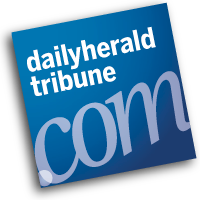 daily_herald_tribune