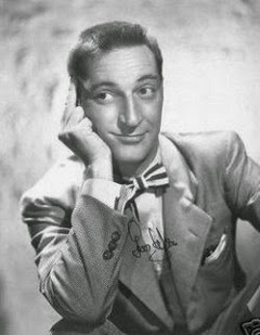 FRIDAY in Broadcast History .. Aug. 14th