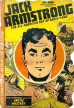 SATURDAY in Broadcast History .. Aug. 22nd