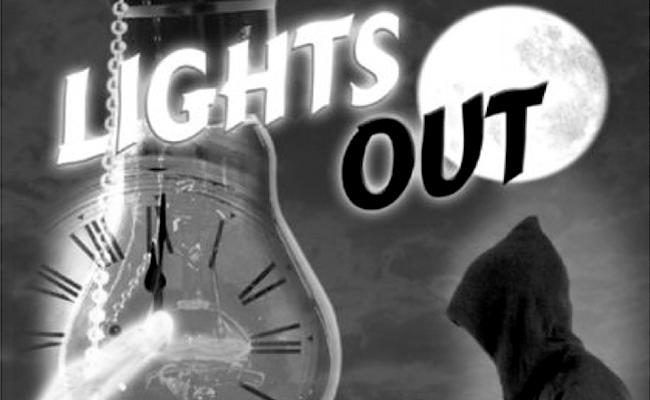 SUNDAY in Broadcast History .. Aug. 16th