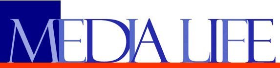 Paywalls: On Their Way Out?