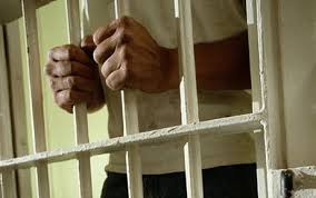 Quebec Judge Orders Review of Inmate’s Grievance Over Porn TV Channels in Prison