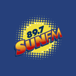 TUESDAY in Broadcast History .. Aug. 4th