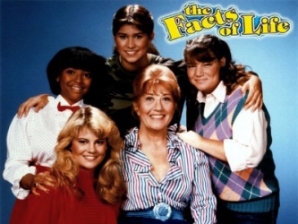 MONDAY in Broadcast History .. Aug. 24th