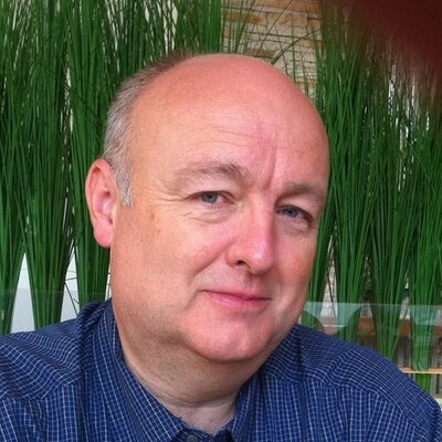 CTV’s Tom Walters Charged Months After Arrest in Ferguson MO