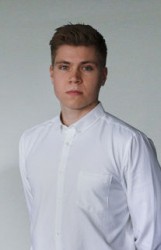 tombatemanImage