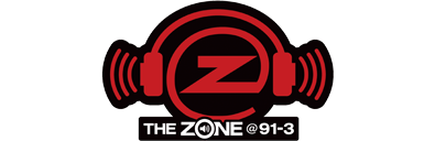 The Zone’s Summer Civic Promotion…