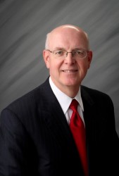 DickTaylorPersonImage