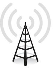 Study: Most Wouldn’t Miss AM Radio