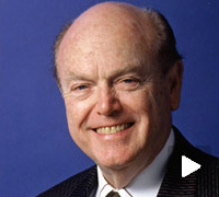 THURSDAY in Broadcast History .. Oct. 1st