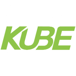 KUBELOGO