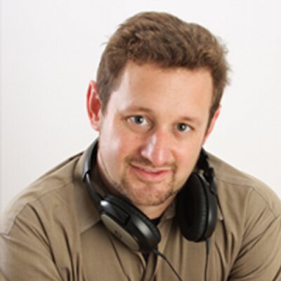 All Access Offers Podcasts Featuring Radio Leaders