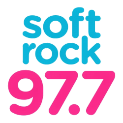 SoftRock977Logo