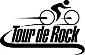 Nanaimo broadcaster shaves her head and more for ‘Tour de Rock’