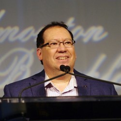 WadeSorochanImage
