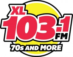 XLNewLogoImage