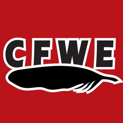 cfwestationLogo