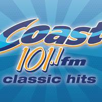 Classic Hits Take The Crown For Radio Format of The Summer