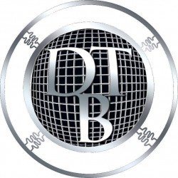 dicktaylorblogLogo