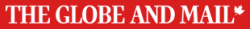 gam-masthead (1)