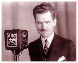 TUESDAY in Broadcast History .. Sept. 29th