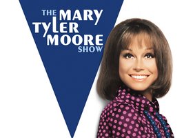 THURSDAY in Broadcast History .. Sept. 3rd