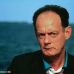 rex murphy