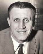 SUNDAY in Broadcast History .. Oct. 25th