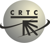 CRTC Calls for Applications for New Edmonton Radio Station
