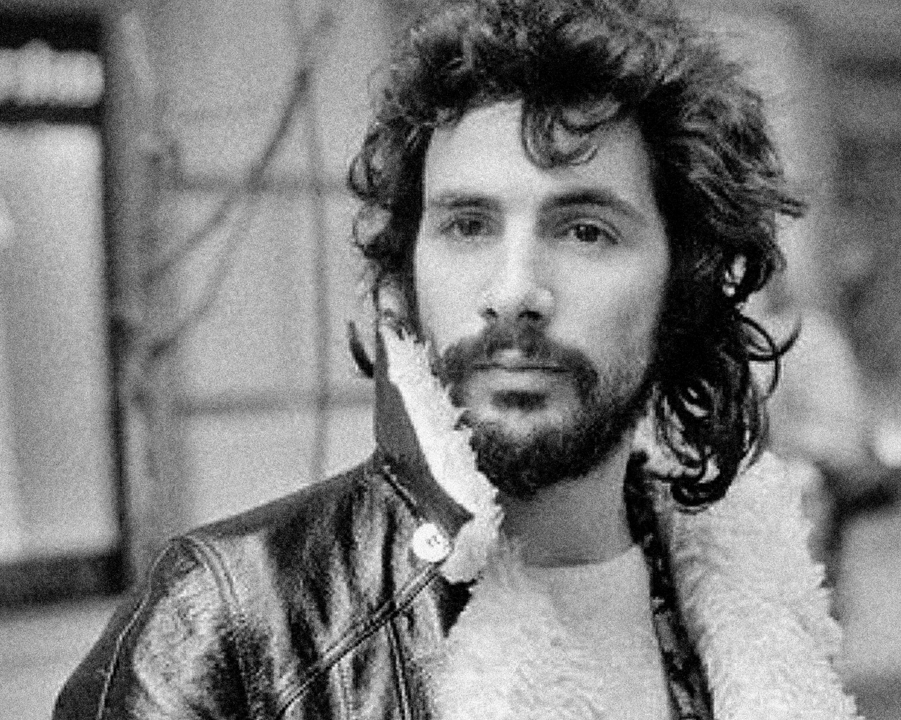 Radio Mans fave with Cat Stevens