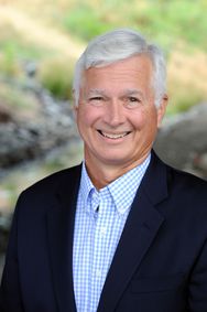 KIRO-TV’s Chris Legeros Dead from Cancer at 62