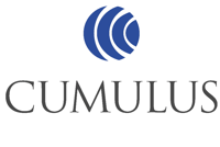 The Men Who Killed KGO, WABC, etc. etc.