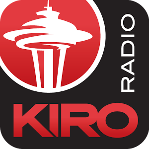 Seattle’s KIRO Radio Celebrates its 80th Birthday