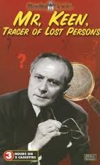 MONDAY in Broadcast History .. Oct. 12th