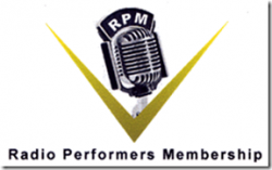 RPMRadioPerformersMembershipImage