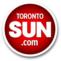 TorontoSUN_NEW2011_4C