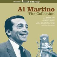 TUESDAY in Broadcast History .. Oct. 13th