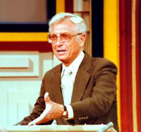 MONDAY in Broadcast History .. Oct. 5th