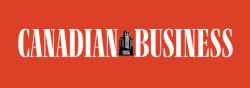 canadian-business-logo