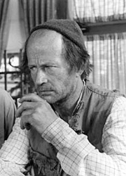 Thursday in Broadcast History .. February 10th