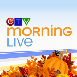ctvMorningLiveImage