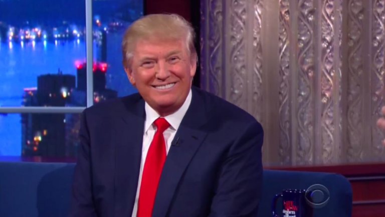 Donald Trump to Host ‘Saturday Night Live’