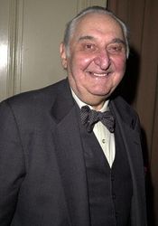 FRIDAY in Broadcast History .. Oct. 9th