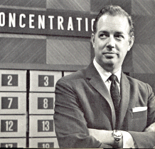 SUNDAY in Broadcast History .. Oct. 11th