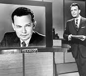 THURSDAY in Broadcast History .. Oct. 29th