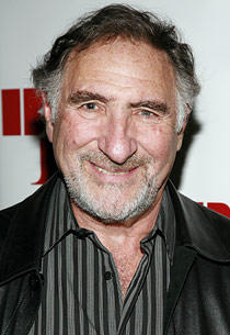 TUESDAY in Broadcast History .. Oct. 6th