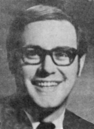 RIP Merv Meadows, formerly of CKWX