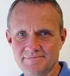 richard_harker