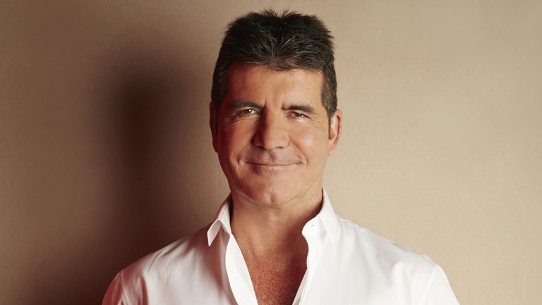 Simon Cowell to Replace Howard Stern on ‘America’s Got Talent’