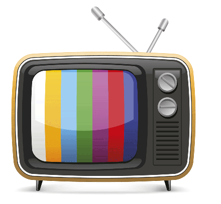 TV Ad Clutter is Worse than Ever